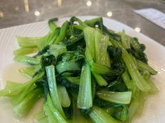 -状元楼(金溪路店)