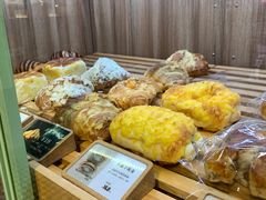 -野上麦田(中贸广场店)
