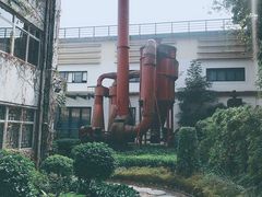 -腾讯广州研发中心