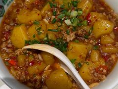 -绿草地·湘菜(芙蓉天街店)