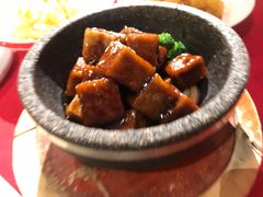 -宋园·金宴浙鲜馆(静安店)