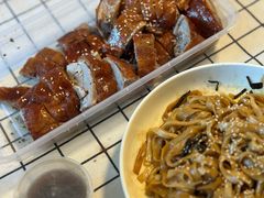 -陈光记烧腊(长寿路店)