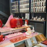 青岛!必须分享的小众看海地😄