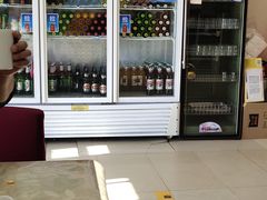 -德天下自助水饺(海洪店)