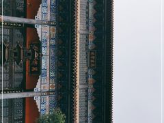 -宝通禅寺