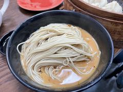 -万寿斋(山阴路店)