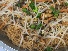 -志和饮食店