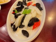 -三林本帮馆(中林街店)