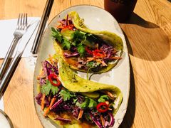 -Wagas沃歌斯(大学路店)