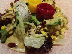 -半勺·新徽菜(银泰城店)