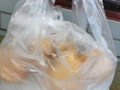 -护国寺小吃(东四店)