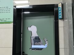 -半岛宠物医院24小时(白果林店)