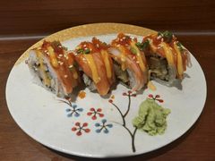 -熊藏居酒屋(kkone店)