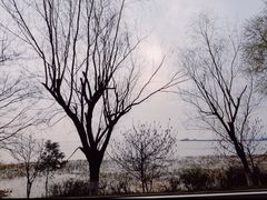 -苏州吴中太湖旅游区