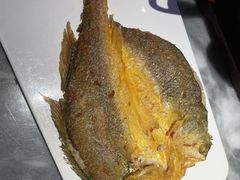 -莞府家宴·东莞菜(市民服务中心店)