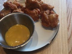 -陈家生煎(世茂双子塔店)