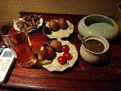 -合和大唐(福永店)