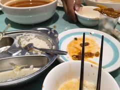 -西塘人家•黑金冠本地好店