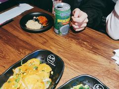 -Let’s WaKao瓦烤(贝森店)