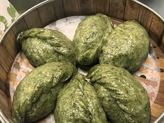 -来客家食府 · 福建客家菜(厦禾路店)