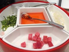 -食神鱼头佛跳墙(百子湾旗舰店)