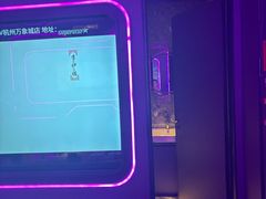 -星聚会KTV X Party(杭州万象城店)