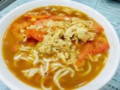 -北大地皖峰饭馆