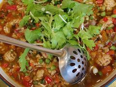 -飞虹鱼馆(春华路店)