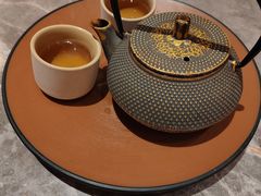 -眉州东坡·川菜(川沙百联店)