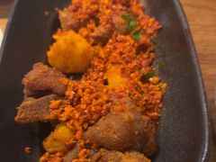 -清水亭湖北菜(大屯DT51店)