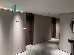 -南京THE TAI太和紫金大酒店