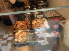 -温记府廟豆汤饭·始于1955年(海椒店)