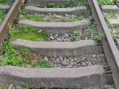 -黄桷坪涂鸦艺术街