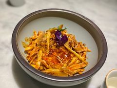 -辛香汇·现炒川菜(淮海路百盛店)