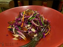 -上海东方佘山翰悦阁酒店·Vie全日制餐厅