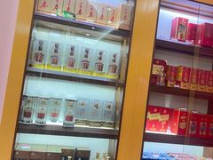 -五粮液(凤阳路店)