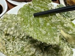 -毛家冷饮