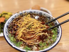 -有礼有面(知春路店)