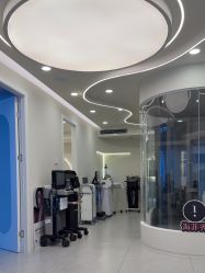 -海菲秀·飞顿牛奶光·LDM官方授权中心美轮美浣瓷感美肌