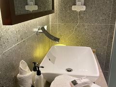 -三间愈舍·Triple Spa(重庆IFS国金中心店)