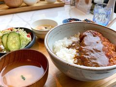 -杭州久泰饭店·摩卡花园