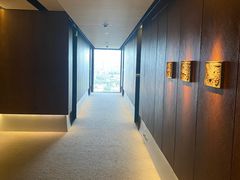 -上海璞麗酒店