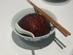 -田小狗的饭店(才子佳郡店)