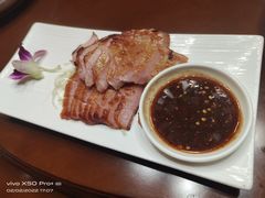 -明泰谷泰国餐厅(正大广场店)