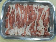 -龙虾风暴(松江店)