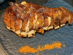 -春庄·搭膳·老洋房桂北菜(施家园店)