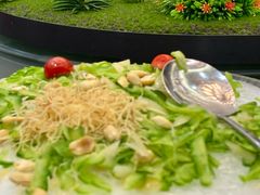 -大水车公馆·顺德菜·妈姐菜(均安店)