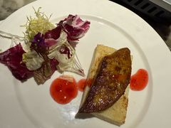 -安蒂娅·海鲜自助餐厅(安蒂娅美兰酒店)