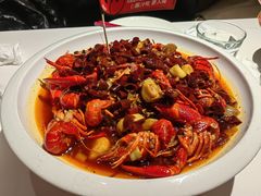 -胡大饭馆 24h(簋街总店)