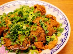 -一兰拉面(新宿中央东口店)